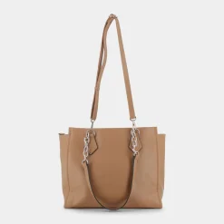 MARINA GALANTI Borse^Mb0315Sg3 Borse Beige