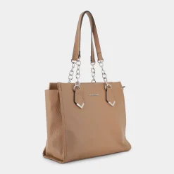 MARINA GALANTI Borse^Mb0315Sg3 Borse Beige