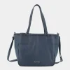 MARINA GALANTI Borse^Mb0293Sg2 Navy - Borse Blu