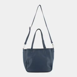 MARINA GALANTI Borse^Mb0293Sg2 Navy - Borse Blu