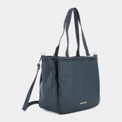 MARINA GALANTI Borse^Mb0293Sg2 Navy - Borse Blu