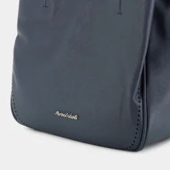 MARINA GALANTI Borse^Mb0293Sg2 Navy - Borse Blu