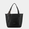 MARINA GALANTI Borse^Mb0359Sg3 Shopping Black - Borse Nero