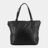 MARINA GALANTI Borse^Mb0345Sg3 Shopping Black - Borse Nero