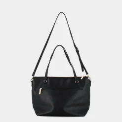 MARINA GALANTI Borse^Mb0398Sg3 Shopping Black - Borse Nero