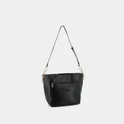 MARINA GALANTI Borse^Mb0381Sg3 Shopping Black - Borse Nero
