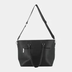 MARINA GALANTI Borse^Mb0357Sg3 Shopping Black - Borse Nero
