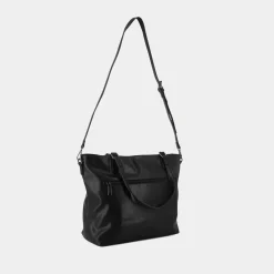 MARINA GALANTI Borse^Mb0345Sg3 Shopping Black - Borse Nero