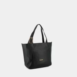 MARINA GALANTI Borse^Mb0359Sg3 Shopping Black - Borse Nero