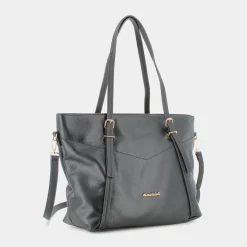 MARINA GALANTI Borse^Mb0367Sg3 Shopping Black - Borse Nero