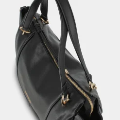 MARINA GALANTI Borse^Mb0360Sg3 Shopping Black - Borse Nero