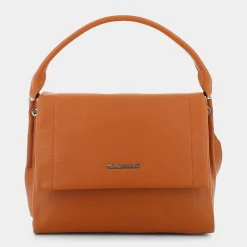 MARINA GALANTI Borse^Mb0319Sr3 Cuoio - Borse Marrone