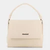 MARINA GALANTI Borse^Mb0319Sr3 Off White - Borse Bianco