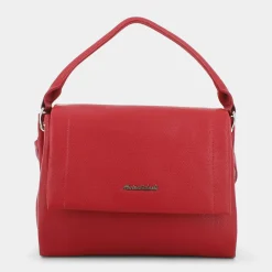 MARINA GALANTI Borse^Mb0319Sr3 Red - Borse Rosso
