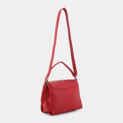 MARINA GALANTI Borse^Mb0319Sr3 Red - Borse Rosso