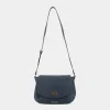 MARINA GALANTI Tracolle^Mb0311Sr2 Shoulder Bag Navy - Tracolle Blu