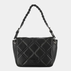 MARINA GALANTI Tracolle^Mb0343Sr2 Shoulder Black - Tracolle Nero