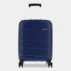 AMERICAN TOURISTER Trolley Grande^Mc8041903 Air Move Trolley Grande Blu