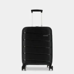 AMERICAN TOURISTER Trolley Medio^Mc8009902 Air Move Trolley Medio Nero