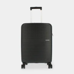 AMERICAN TOURISTER Trolley Grande^Mc6009903 Summer Hit Black - Trolley Grande Nero