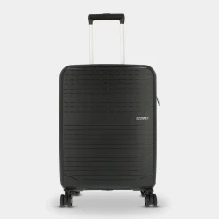 AMERICAN TOURISTER Trolley Piccolo^Mc6009901 Summer Hit Black - Trolley Piccolo Nero