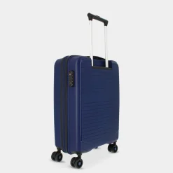 AMERICAN TOURISTER Trolley Grande^Mc6041903 Summer Hit Navy - Trolley Grande Blu