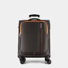 AMERICAN TOURISTER Trolley Piccolo^Md7008001 Sea Seeker Trolley Piccolo Grigio