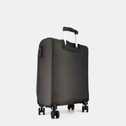 AMERICAN TOURISTER Trolley Piccolo^Md7008001 Sea Seeker Trolley Piccolo Grigio