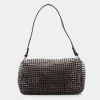 MARINA GALANTI Clutch^Me0064E01 Evening Bag Black - Clutch Nero