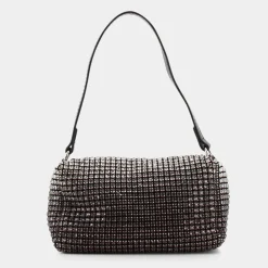 MARINA GALANTI Clutch^Me0064E01 Evening Bag Black - Clutch Nero