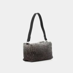 MARINA GALANTI Clutch^Me0064E01 Evening Bag Black - Clutch Nero