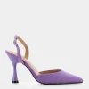 SHEEN Chanel^Me-E23D-11 Chanel Lilla