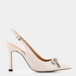 SHEEN Chanel^Me-E23D-05 Chanel Beige