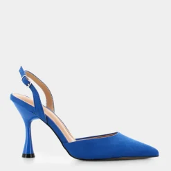 SHEEN Chanel^Me-E23D-11 Chanel Blu