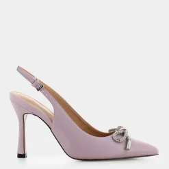SHEEN Chanel^Me-E23D-05 Chanel Lilla