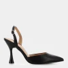 SHEEN Chanel^Me-E23D-11 Chanel Nero
