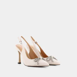 SHEEN Chanel^Me-E23D-05 Chanel Beige