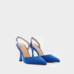 SHEEN Chanel^Me-E23D-11 Chanel Blu