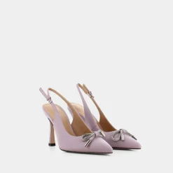 SHEEN Chanel^Me-E23D-05 Chanel Lilla