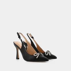 SHEEN Chanel^Me-E23D-05 Chanel Nero