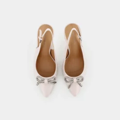 SHEEN Chanel^Me-E23D-05 Chanel Beige