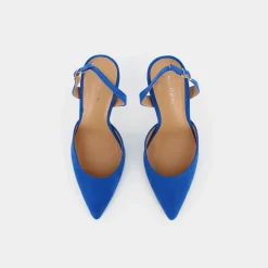SHEEN Chanel^Me-E23D-11 Chanel Blu