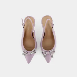 SHEEN Chanel^Me-E23D-05 Chanel Lilla