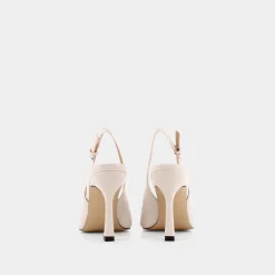 SHEEN Chanel^Me-E23D-05 Chanel Beige