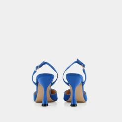 SHEEN Chanel^Me-E23D-11 Chanel Blu