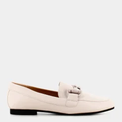 SHEEN Mocassini^Me-E23D-09 Mocassini Beige