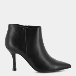 SHEEN Tronchetti^Me-I22D-07 Tronchetti Nero