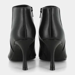 SHEEN Tronchetti^Me-I22D-07 Tronchetti Nero