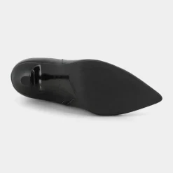 SHEEN Tronchetti^Me-I22D-07 Tronchetti Nero