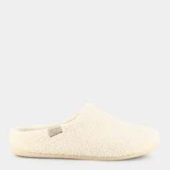 TONI PONS Ciabatte^Mely-Ar Cru - Ciabatte Beige